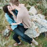 taxidermy_mieshphotography (25)