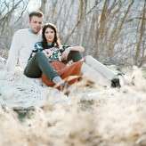 taxidermy_mieshphotography (27)