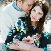 taxidermy_mieshphotography (28)