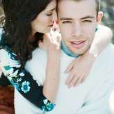 taxidermy_mieshphotography (29)