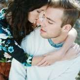 taxidermy_mieshphotography (30)