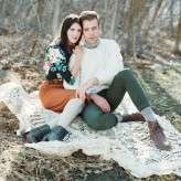 taxidermy_mieshphotography (31)