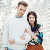 taxidermy_mieshphotography (33)