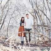 taxidermy_mieshphotography (34)