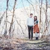 taxidermy_mieshphotography (36)