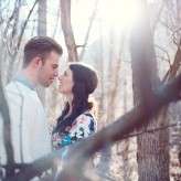 taxidermy_mieshphotography (37)