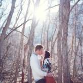 taxidermy_mieshphotography (40)