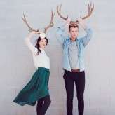 taxidermy_mieshphotography (5)