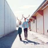 taxidermy_mieshphotography (6)