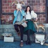 taxidermy_mieshphotography (7)