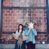 taxidermy_mieshphotography (8)