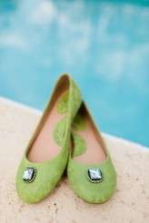 weddingincave_morgantrinker_007