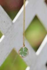 weddingincave_morgantrinker_012