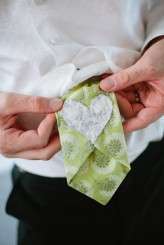 weddingincave_morgantrinker_024