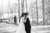 weddingincave_morgantrinker_025