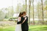 weddingincave_morgantrinker_026