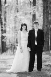 weddingincave_morgantrinker_030