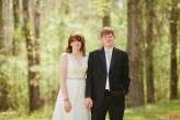 weddingincave_morgantrinker_031