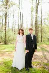 weddingincave_morgantrinker_033