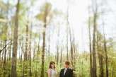 weddingincave_morgantrinker_034