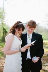 weddingincave_morgantrinker_035