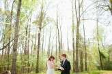 weddingincave_morgantrinker_037