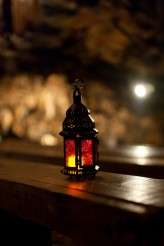 weddingincave_morgantrinker_039