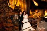weddingincave_morgantrinker_046