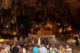 weddingincave_morgantrinker_048