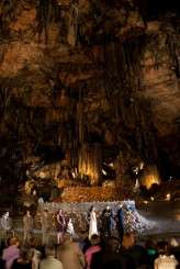 weddingincave_morgantrinker_051
