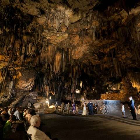 weddingincave_morgantrinker_054