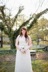 weddingincave_morgantrinker_065