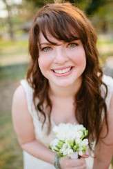 weddingincave_morgantrinker_066