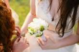 weddingincave_morgantrinker_069