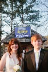 weddingincave_morgantrinker_072