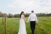 weddingincave_morgantrinker_074