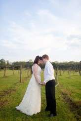 weddingincave_morgantrinker_075