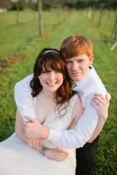 weddingincave_morgantrinker_080