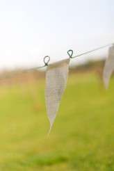 weddingincave_morgantrinker_088