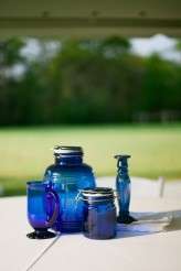 weddingincave_morgantrinker_091