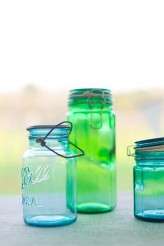 weddingincave_morgantrinker_092