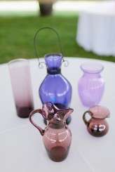 weddingincave_morgantrinker_093