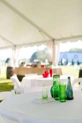 weddingincave_morgantrinker_094