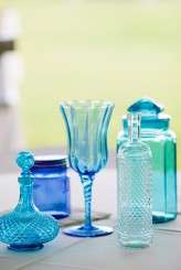 weddingincave_morgantrinker_100