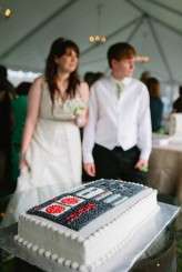 weddingincave_morgantrinker_102