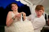 weddingincave_morgantrinker_112