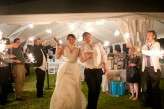 weddingincave_morgantrinker_121