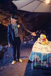 CarolineJohnnyAssassynation-106