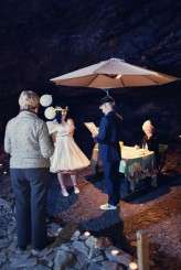 CarolineJohnnyAssassynation-140