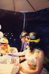 CarolineJohnnyAssassynation-187